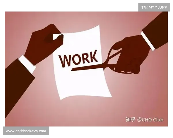 雷迪克:我们队员都能胜任各自角色 这正是我们与众不同的优势 雷迪克:我们队员都能胜任各自角色 这正是我们与众不同的优势