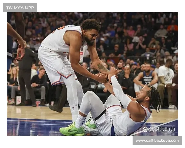 尼克斯多次逆转却成为NBA季后赛最震撼逆转背景板的背后故事 尼克斯多次逆转却成为NBA季后赛最震撼逆转背景板的背后故事