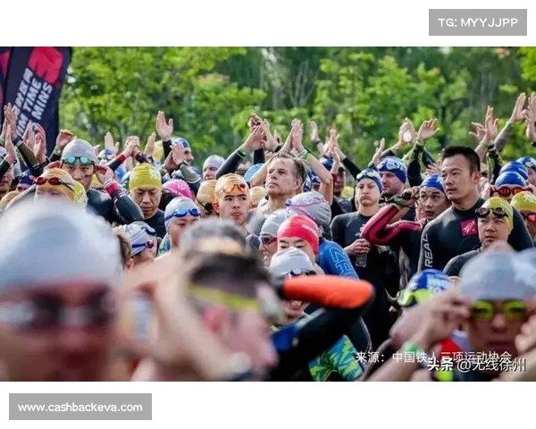 新华走笔:奥运冠军踏上人生新赛场迎接挑战的故事 新华走笔:奥运冠军踏上人生新赛场迎接挑战的故事